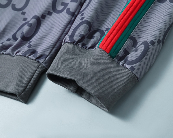 ブランドセット全体デザイン